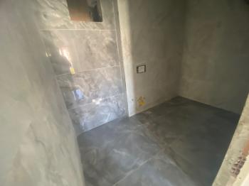GÜVENAY - ÇORUM ÇÖPLÜ KEREBİ GAZİ ORTAOKULU YANI SIFIR 3+1 DAİRELER