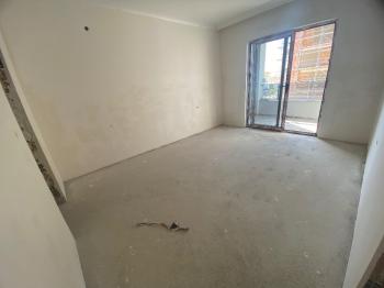 GÜVENAY - ÇORUM ÇÖPLÜ KEREBİ GAZİ ORTAOKULU YANI SIFIR 3+1 DAİRELER