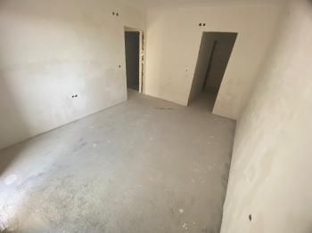 GÜVENAY - ÇORUM ÇÖPLÜ KEREBİ GAZİ ORTAOKULU YANI SIFIR 3+1 DAİRELER