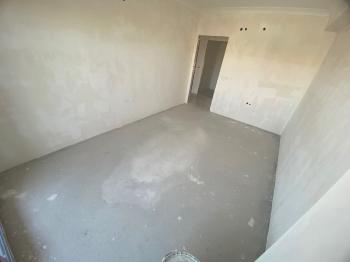GÜVENAY - ÇORUM ÇÖPLÜ KEREBİ GAZİ ORTAOKULU YANI SIFIR 3+1 DAİRELER