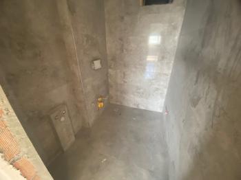 GÜVENAY - ÇORUM ÇÖPLÜ KEREBİ GAZİ ORTAOKULU YANI SIFIR 3+1 DAİRELER