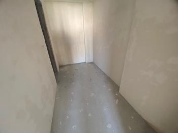 GÜVENAY - ÇORUM ÇÖPLÜ KEREBİ GAZİ ORTAOKULU YANI SIFIR 3+1 DAİRELER