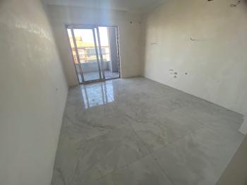 GÜVENAY - ÇORUM ÇÖPLÜ KEREBİ GAZİ ORTAOKULU YANI SIFIR 3+1 DAİRELER