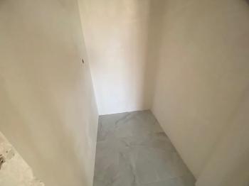 GÜVENAY - ÇORUM ÇÖPLÜ KEREBİ GAZİ ORTAOKULU YANI SIFIR 3+1 DAİRELER