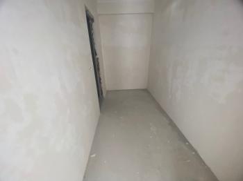 GÜVENAY - ÇORUM ÇÖPLÜ KEREBİ GAZİ ORTAOKULU YANI SIFIR 3+1 DAİRELER