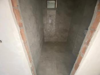 GÜVENAY - ÇORUM ÇÖPLÜ KEREBİ GAZİ ORTAOKULU YANI SIFIR 3+1 DAİRELER