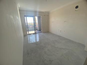 GÜVENAY - ÇORUM ÇÖPLÜ KEREBİ GAZİ ORTAOKULU YANI SIFIR 3+1 DAİRELER