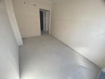 GÜVENAY - ÇORUM ÇÖPLÜ KEREBİ GAZİ ORTAOKULU YANI SIFIR 3+1 DAİRELER