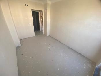 GÜVENAY - ÇORUM ÇÖPLÜ KEREBİ GAZİ ORTAOKULU YANI SIFIR 3+1 DAİRELER
