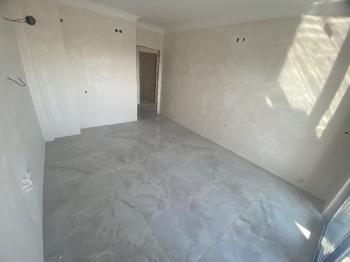 GÜVENAY - ÇORUM ÇÖPLÜ KEREBİ GAZİ ORTAOKULU YANI SIFIR 3+1 DAİRELER