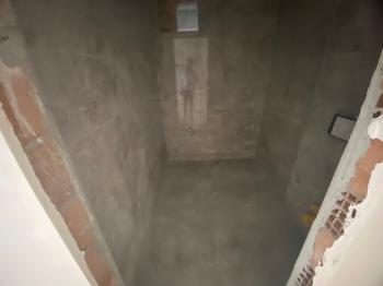 GÜVENAY - ÇORUM ÇÖPLÜ KEREBİ GAZİ ORTAOKULU YANI SIFIR 3+1 DAİRELER