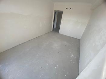 GÜVENAY - ÇORUM ÇÖPLÜ KEREBİ GAZİ ORTAOKULU YANI SIFIR 3+1 DAİRELER