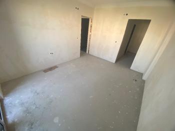 GÜVENAY - ÇORUM ÇÖPLÜ KEREBİ GAZİ ORTAOKULU YANI SIFIR 3+1 DAİRELER