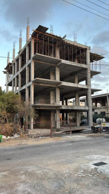 MARMARA'DA YENİ SIFIR ELDEN TAKSİD İMKANI İLE 2+1 DAİRELER 