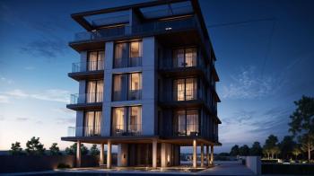 MARMARA'DA YENİ SIFIR ELDEN TAKSİD İMKANI İLE 2+1 DAİRELER 