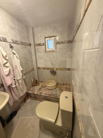 Tayman'dan Turgutreis'te Adalar ve Deniz Manzaralı Bahçeli Villa
