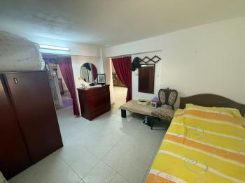 Tayman'dan Turgutreis'te Adalar ve Deniz Manzaralı Bahçeli Villa