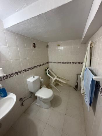 Tayman'dan Turgutreis'te Adalar ve Deniz Manzaralı Bahçeli Villa