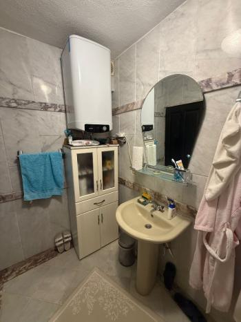 Tayman'dan Turgutreis'te Adalar ve Deniz Manzaralı Bahçeli Villa