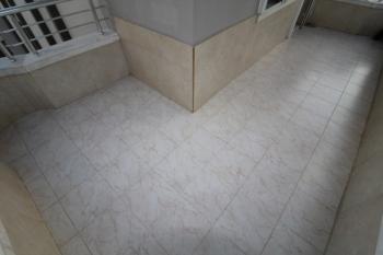 ASLAN'DAN MENDERES'TE FULL YAPILI MERKEZİ KONUMLU SATILIK 3+1