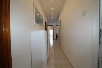 ASLAN'DAN MENDERES'TE FULL YAPILI MERKEZİ KONUMLU SATILIK 3+1