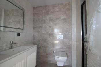 ASLAN'DAN SİTE İÇİ, HAVUZLU DOĞALGAZLI CONCEPT 2+1 DAİRE