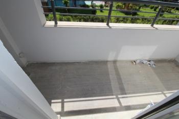 ASLAN'DAN SİTE İÇİ, HAVUZLU DOĞALGAZLI CONCEPT 2+1 DAİRE