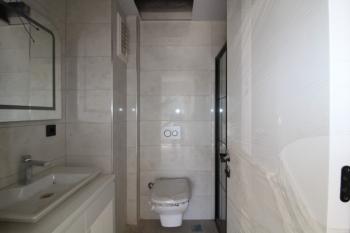 ASLAN'DAN SİTE İÇİ, HAVUZLU DOĞALGAZLI CONCEPT 2+1 DAİRE