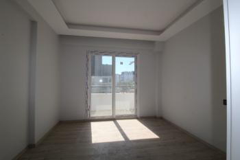 ASLAN'DAN SİTE İÇİ, HAVUZLU DOĞALGAZLI CONCEPT 2+1 DAİRE