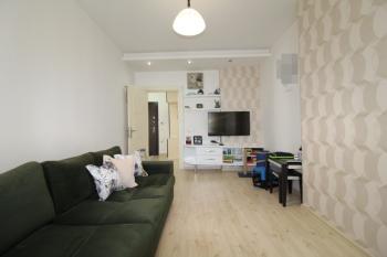 ASLAN'DAN MENDERS MAH.'DE SİTE İÇİ HAVUZLU GENİŞ 4+1