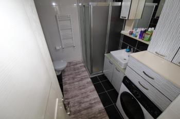 ASLAN'DAN MENDERS MAH.'DE SİTE İÇİ HAVUZLU GENİŞ 4+1