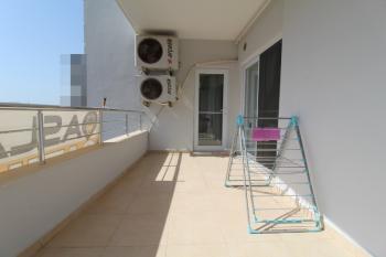 ASLAN'DAN MENDERS MAH.'DE SİTE İÇİ HAVUZLU GENİŞ 4+1