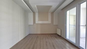 Elmas'tan Havuzlu, Doğalgazlı, İskanlı, Cepheleri Açık, Kaçmaz