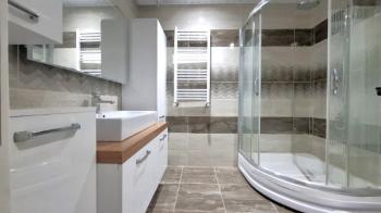 Elmas'tan Havuzlu, Doğalgazlı, İskanlı, Cepheleri Açık, Kaçmaz