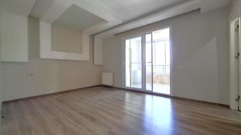 Elmas'tan Havuzlu, Doğalgazlı, İskanlı, Cepheleri Açık, Kaçmaz