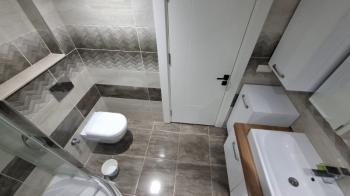 Elmas'tan Havuzlu, Doğalgazlı, İskanlı, Cepheleri Açık, Kaçmaz