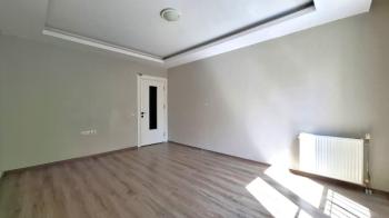 Elmas'tan Havuzlu, Doğalgazlı, İskanlı, Cepheleri Açık, Kaçmaz