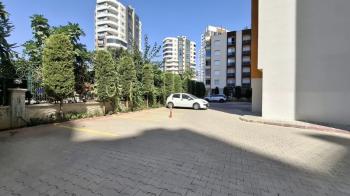 Elmas'tan Havuzlu, Doğalgazlı, İskanlı, Cepheleri Açık, Kaçmaz