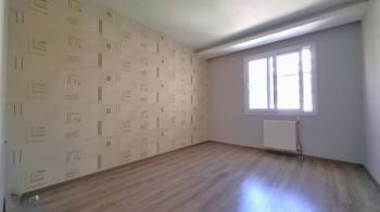 Elmas'tan Havuzlu, Doğalgazlı, İskanlı, Cepheleri Açık, Kaçmaz