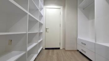 Elmas'tan Havuzlu, Doğalgazlı, İskanlı, Cepheleri Açık, Kaçmaz