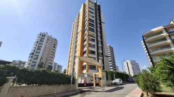 Elmas'tan Havuzlu, Doğalgazlı, İskanlı, Cepheleri Açık, Kaçmaz