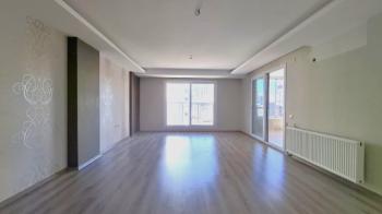 Elmas'tan Havuzlu, Doğalgazlı, İskanlı, Cepheleri Açık, Kaçmaz