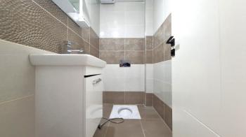 Elmas'tan Havuzlu, Doğalgazlı, İskanlı, Cepheleri Açık, Kaçmaz