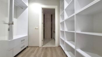 Elmas'tan Havuzlu, Doğalgazlı, İskanlı, Cepheleri Açık, Kaçmaz