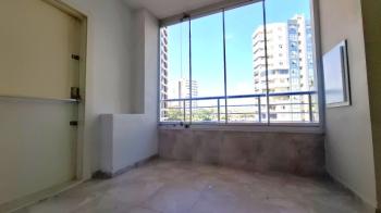 Elmas'tan Havuzlu, Doğalgazlı, İskanlı, Cepheleri Açık, Kaçmaz