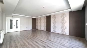 Elmas'tan Havuzlu, Doğalgazlı, İskanlı, Cepheleri Açık, Kaçmaz