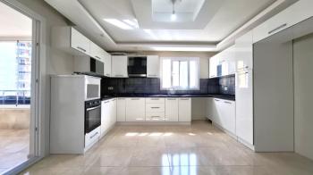 Elmas'tan Havuzlu, Doğalgazlı, İskanlı, Cepheleri Açık, Kaçmaz