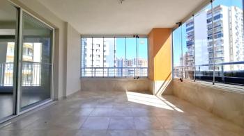 Elmas'tan Havuzlu, Doğalgazlı, İskanlı, Cepheleri Açık, Kaçmaz