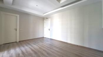 Elmas'tan Havuzlu, Doğalgazlı, İskanlı, Cepheleri Açık, Kaçmaz