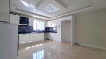 Elmas'tan Havuzlu, Doğalgazlı, İskanlı, Cepheleri Açık, Kaçmaz